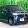 daihatsu move 2018 -DAIHATSU--Move DBA-LA150S--LA150S-0124784---DAIHATSU--Move DBA-LA150S--LA150S-0124784- image 17