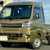 daihatsu hijet-truck 2019 quick_quick_EBD-S510P_S510P-0301025 image 1