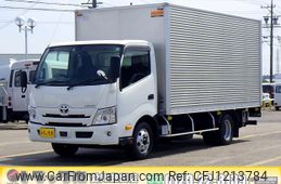 toyota dyna-truck 2022 -TOYOTA--Dyna 2RG-XZU712--XZU712-0013463---TOYOTA--Dyna 2RG-XZU712--XZU712-0013463-