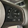 honda n-box 2018 CFJ1705587 image 5