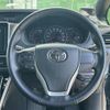 toyota voxy 2020 CFJ1661804 image 22