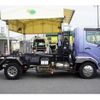 mitsubishi-fuso fighter 2018 CFJ1819608 image 5