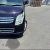 suzuki wagon-r 2009 -SUZUKI--Wagon R MH23S--201170---SUZUKI--Wagon R MH23S--201170- image 25