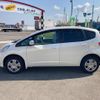 honda fit 2010 -HONDA--Fit GE7--1500877---HONDA--Fit GE7--1500877- image 26