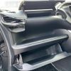 toyota voxy 2019 -TOYOTA--Voxy DBA-ZRR80W--ZRR80-0551287---TOYOTA--Voxy DBA-ZRR80W--ZRR80-0551287- image 4