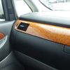 toyota alphard 2008 NIKYO_SX22981 image 35