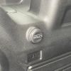 chrysler jeep-wrangler 2022 -CHRYSLER--Jeep Wrangler 3BA-JL20L--1C4HJXLN5NW204653---CHRYSLER--Jeep Wrangler 3BA-JL20L--1C4HJXLN5NW204653- image 8