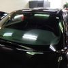 dodge charger 2013 CFJ1557918 image 8