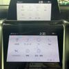 toyota crown 2018 CFJ1651152 image 17