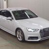 audi a4 2016 CFJ1640621 image 1