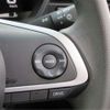 daihatsu rocky 2023 -DAIHATSU--Rocky A201S--A201S-0011392---DAIHATSU--Rocky A201S--A201S-0011392- image 8