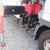 hino ranger 2012 CFJ1782060 image 8
