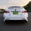 lexus rc 2017 CFJ1713683 image 10