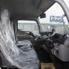 mitsubishi-fuso canter 2023 GOO_NET_EXCHANGE_1161178A30231220W003 image 14