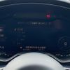 audi tt 2016 -AUDI--Audi TT ABA-FVCJS--TRUZZZFV2H1004485---AUDI--Audi TT ABA-FVCJS--TRUZZZFV2H1004485- image 3