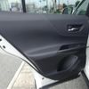 toyota harrier 2021 -TOYOTA--Harrier 6AA-AXUH80--AXUH80-0021140---TOYOTA--Harrier 6AA-AXUH80--AXUH80-0021140- image 11