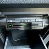 toyota alphard 2015 CFJ1705182 image 6