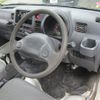 daihatsu hijet-truck 2007 quick_quick_TE-S210P_S210P-2120129 image 3