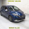 nissan note 2019 -NISSAN--Note HE12-295876---NISSAN--Note HE12-295876- image 1