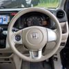 honda n-wgn 2014 -HONDA--N WGN DBA-JH2--JH2-1011432---HONDA--N WGN DBA-JH2--JH2-1011432- image 20