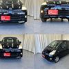 nissan moco 2005 -NISSAN 【豊田 580ﾇ3391】--Moco TA-MG21S--MG21S-525132---NISSAN 【豊田 580ﾇ3391】--Moco TA-MG21S--MG21S-525132- image 39