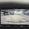 jeep wrangler 2017 quick_quick_ABA-JK36L_1C4HJWLGXHL648807 image 7