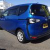 toyota sienta 2015 -TOYOTA--Sienta NHP170G--7017906---TOYOTA--Sienta NHP170G--7017906- image 24