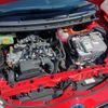 toyota aqua 2016 quick_quick_NHP10_NHP10-2562451 image 11