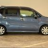 daihatsu move 2016 -DAIHATSU--Move DBA-LA150S--LA150S-0081593---DAIHATSU--Move DBA-LA150S--LA150S-0081593- image 15