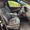 toyota harrier 2015 -TOYOTA--Harrier DBA-ZSU65W--ZSU65-0017179---TOYOTA--Harrier DBA-ZSU65W--ZSU65-0017179- image 9