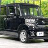 honda n-box 2017 CFJ0406779 image 17