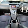 toyota prius-phv 2012 CFJ1713978 image 3