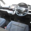 honda stepwagon 2011 -HONDA--Stepwgn RK5--1205954---HONDA--Stepwgn RK5--1205954- image 30