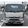 toyota dyna-truck 2017 CFJ1733893 image 4