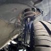 nissan serena 2016 CFJ1655085 image 20