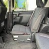 toyota voxy 2016 GOO_JP_700055065930250711001 image 50