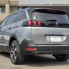 peugeot 5008 2020 CFJ1743848 image 21