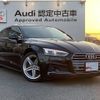 audi a5-sportback 2019 quick_quick_DBA-F5CVKL_WAUZZZF55KA066607 image 5