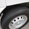 nissan clipper-truck 2010 CFJ1496318 image 10