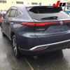 toyota harrier 2020 -TOYOTA--Harrier MXUA80-0027129---TOYOTA--Harrier MXUA80-0027129- image 2