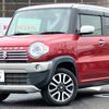 suzuki hustler 2016 GOO_JP_700050301430250527010 image 1