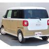 daihatsu move-canbus 2025 quick_quick_5BA-LA850S_LA850S-1043623 image 9