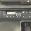 honda n-box 2024 -HONDA--N BOX 6BA-JF6--JF6-1006757---HONDA--N BOX 6BA-JF6--JF6-1006757- image 25
