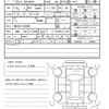 suzuki spacia 2014 quick_quick_DBA-MK32S_MK32S-536288 image 21