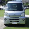 daihatsu hijet-van 2014 -DAIHATSU--Hijet Van EBD-S331V--S331V-0111711---DAIHATSU--Hijet Van EBD-S331V--S331V-0111711- image 23