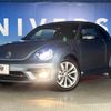 volkswagen the-beetle 2017 -VOLKSWAGEN--VW The Beetle DBA-16CBZ--WVWZZZ16ZJM700606---VOLKSWAGEN--VW The Beetle DBA-16CBZ--WVWZZZ16ZJM700606- image 14