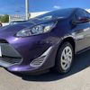 toyota aqua 2018 -TOYOTA--AQUA DAA-NHP10--NHP10-6784696---TOYOTA--AQUA DAA-NHP10--NHP10-6784696- image 4