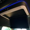honda stepwagon 2022 -HONDA--Stepwgn 6AA-RP8--RP8-1002990---HONDA--Stepwgn 6AA-RP8--RP8-1002990- image 6