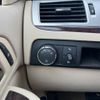 cadillac escalade 2012 -GM 【なにわ 105ﾌ8888】--Cadillac Escalade ???--046439---GM 【なにわ 105ﾌ8888】--Cadillac Escalade ???--046439- image 9