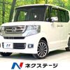 honda n-box 2016 quick_quick_JF1_JF1-2532198 image 1